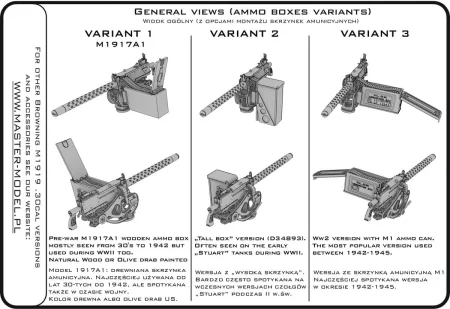 GM-35-087_INS.jpg