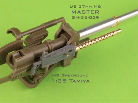 GM-35-086_04.jpg