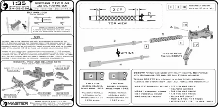 GM-35-086_INS.jpg