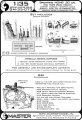 master-GM-35-073 (1).jpg