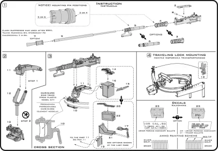 master-GM-35-073 (2).jpg