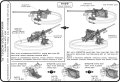 master-GM-35-073 (3).jpg
