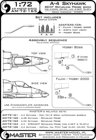 AM-72-165_INS.jpg