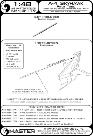 AM-48-179_INS.jpg