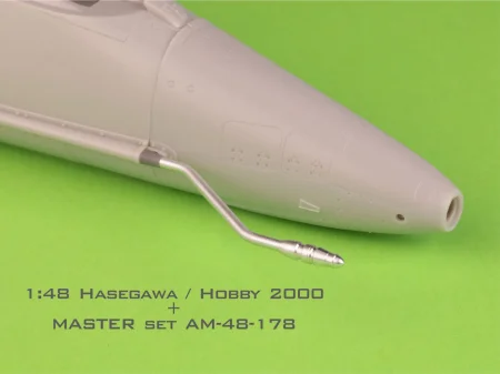 AM-48-178_02.jpg