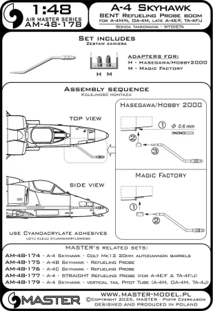 AM-48-178_INS.jpg