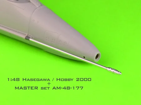 AM-48-177_02.jpg