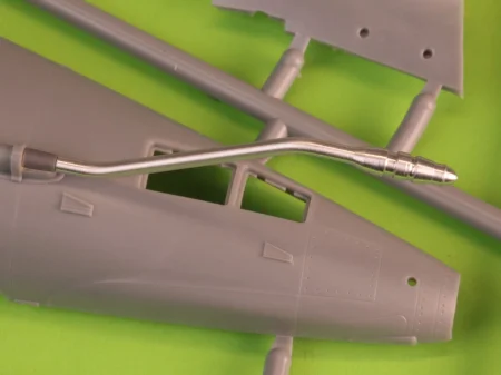 AM-32-133_03.jpg