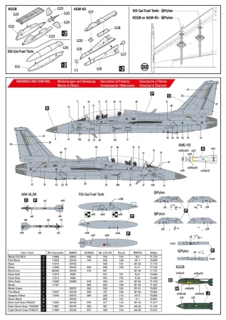 hobby-2000-48050-FA-50-gf-polish-air-force (3).jpg