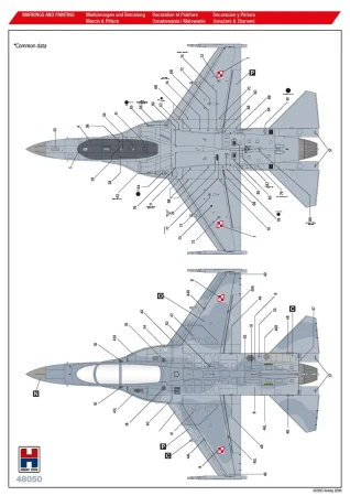 hobby-2000-48050-FA-50-gf-polish-air-force (4).jpg