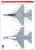 hobby-2000-48050-FA-50-gf-polish-air-force (4).jpg
