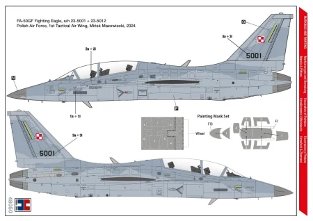 hobby-2000-48050-FA-50-gf-polish-air-force (5).jpg