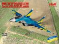 icm-72144-mig-29-ukrainian (1).jpg
