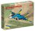 icm-72144-mig-29-ukrainian (3).jpg