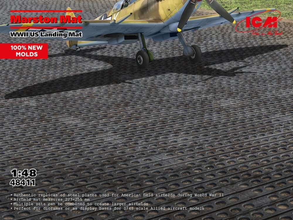 icm-48411-marston-wwII-us-landing-mat (1).jpg