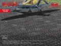 icm-48411-marston-wwII-us-landing-mat (1).jpg