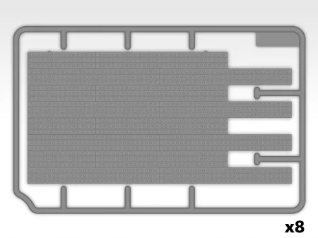icm-48411-marston-wwII-us-landing-mat (2).jpg