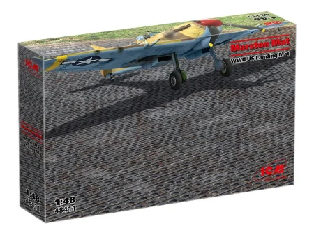 icm-48411-marston-wwII-us-landing-mat (3).jpg