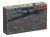 icm-48411-marston-wwII-us-landing-mat (3).jpg