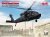 ICM-48363-Black-Hawk-Down (1).jpg