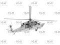 ICM-48363-Black-Hawk-Down (4).jpg