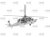 ICM-48363-Black-Hawk-Down (4).jpg