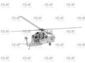 ICM-48363-Black-Hawk-Down (5).jpg
