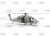ICM-48363-Black-Hawk-Down (6).jpg