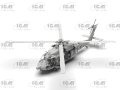 ICM-48363-Black-Hawk-Down (7).jpg