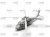 ICM-48363-Black-Hawk-Down (7).jpg