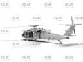 ICM-48363-Black-Hawk-Down (8).jpg