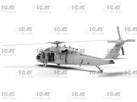ICM-48363-Black-Hawk-Down (8).jpg