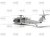 ICM-48363-Black-Hawk-Down (8).jpg