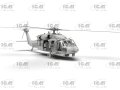ICM-48363-Black-Hawk-Down (10).jpg