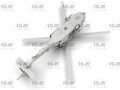 ICM-48363-Black-Hawk-Down (12).jpg
