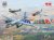 icm-48324-marauder-mustang-spitfire (1).jpg