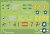 icm-48324-marauder-mustang-spitfire (3).jpg
