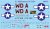 icm-48324-marauder-mustang-spitfire (5).jpg