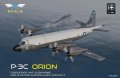 X-Scale-144007-P-3C-Orion (1).jpg
