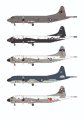 X-Scale-144007-P-3C-Orion (2).jpg