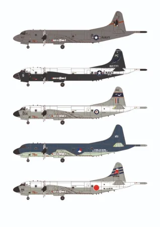 X-Scale-144007-P-3C-Orion (2).jpg