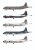 X-Scale-144007-P-3C-Orion (2).jpg