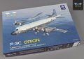 X-Scale-144007-P-3C-Orion (4).jpg