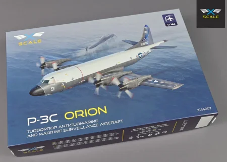 X-Scale-144007-P-3C-Orion (4).jpg