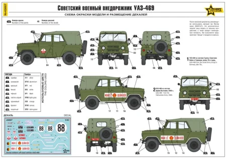 Zvezda-43007-UAZ-469 (4).jpg
