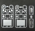 Mikromir-72030-Dyle-et-Bacalan-DB-10 (2).jpg
