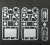 Mikromir-72030-Dyle-et-Bacalan-DB-10 (2).jpg
