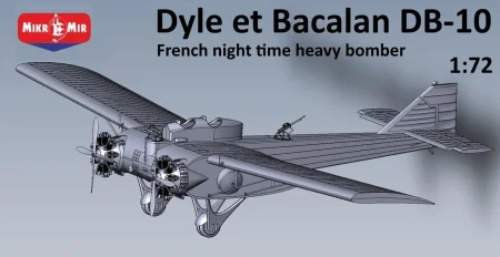 Mikromir-72030-Dyle-et-Bacalan-DB-10 (3).jpg