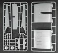Mikromir-72030-Dyle-et-Bacalan-DB-10 (6).jpg