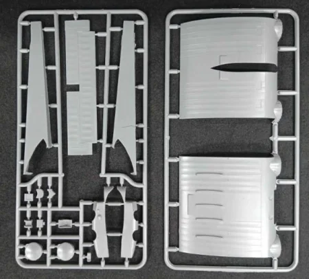 Mikromir-72030-Dyle-et-Bacalan-DB-10 (6).jpg